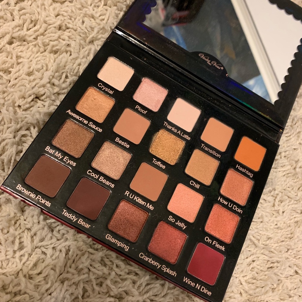 makeup bundle - Picture 5 of 8